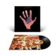 Living in the Material World (50th Anniversary)